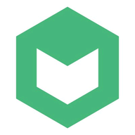 cssnano