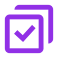 cssPicker.dev