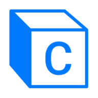 csvbox