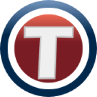 CSVpad