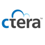 CTERA