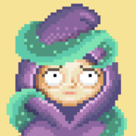 Cthulhu Virtual Pet