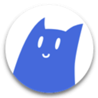 ct.js