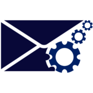 CTK Email Parser