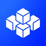 CTO.ai logo