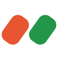 cTrader