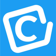 Cuadds logo