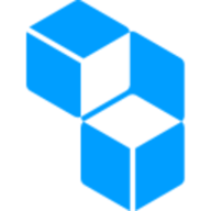 Cubbit for Teams