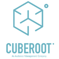 CUBEROOT