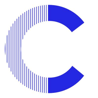 Cuberto