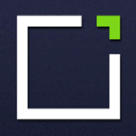 cubeupload