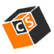 CubexSoft Exchange Migrator