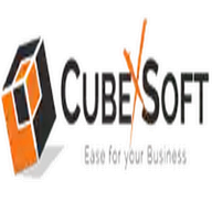 CubexSoft Windows Live Mail Converter