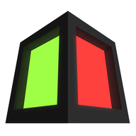 Cubik Studio