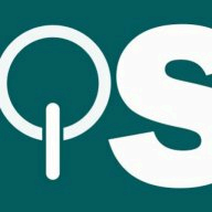 Cubits logo