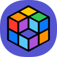 Cubo