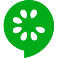 Cucumber