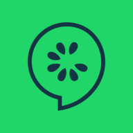CucumberStudio