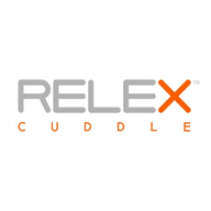 Cuddle Mattress