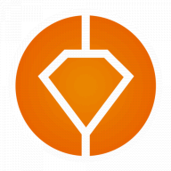 Cudo Miner