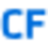 CufonFonts