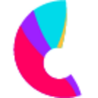Culrs