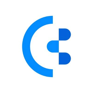 CultureBot
