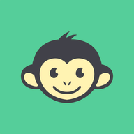 CultureMonkey.io