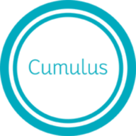 Cumulus
