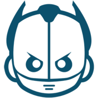 CunningBot