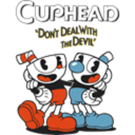 Cuphead