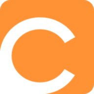 Cupix