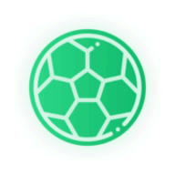 CupKit