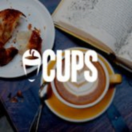 CUPS