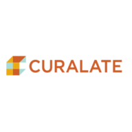 Curalate