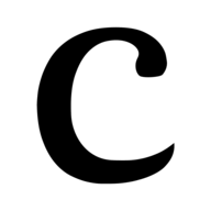 Curate App