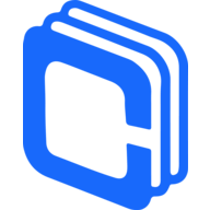 Curatebase