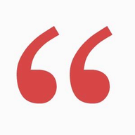 Curated Quotes