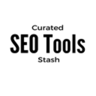 Curatedseotools.com