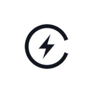 Curator.io