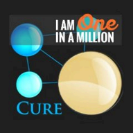 CureCoin