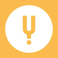 CuriosityStream