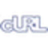 cURL