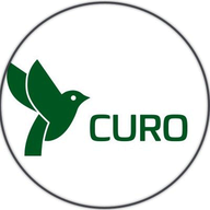 CuroComp