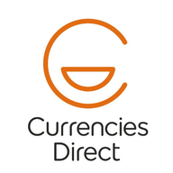 Currencies Direct