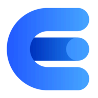 Currencyapi.com