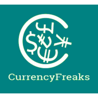 CurrencyFreaks logo