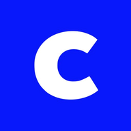 CurrencyStack