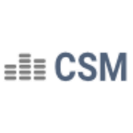 CurrencyStrengthMeter.org