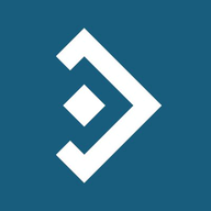 CurrencyTransfer